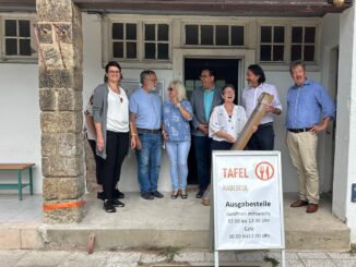 Tafel Radebeul e.V.