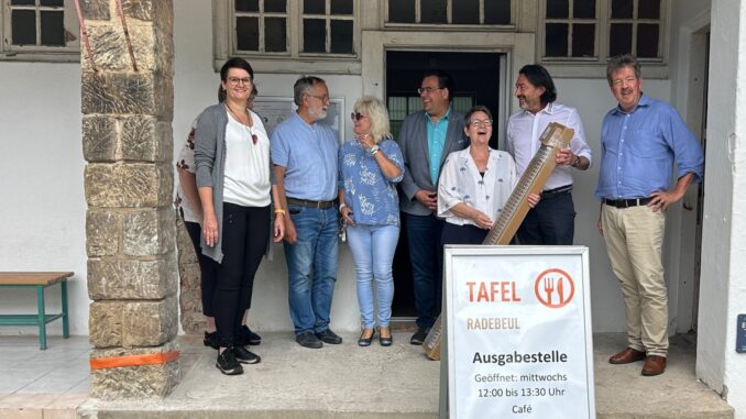 Tafel_Radebeul_meeco Tafel Radebeul e.V.