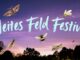 Weites Feld Festival