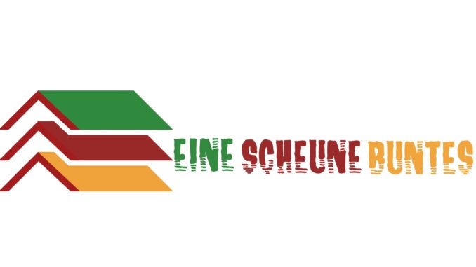 Quelle: Veranstalter