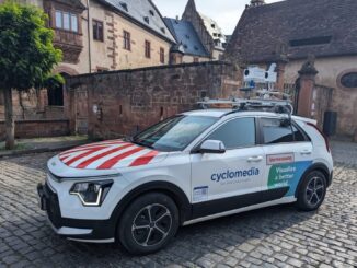 Smart City