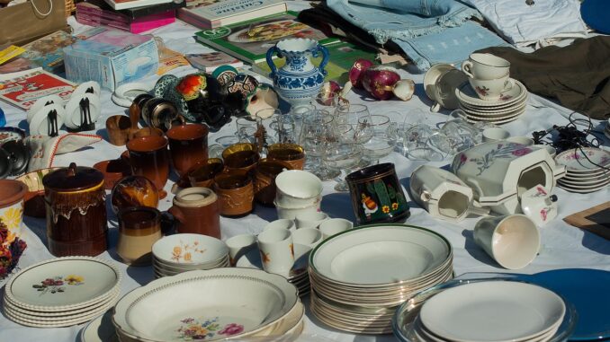 flea-market-1681489_1280 Quelle: pixabay