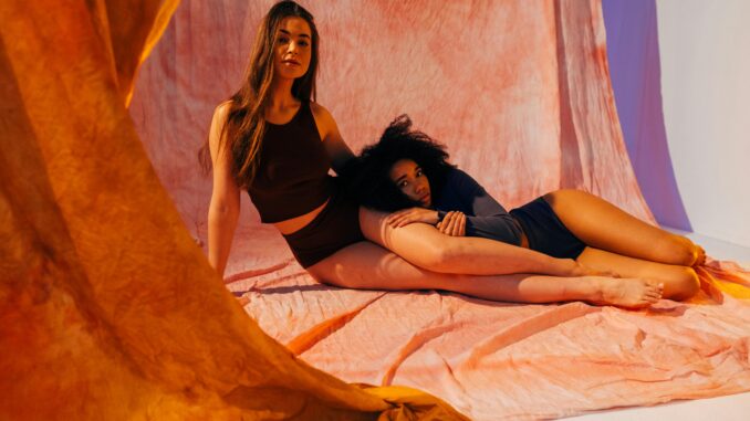 Foto: KoolShooters via pexels