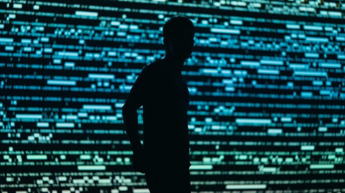 Bild1 Bildquelle: Chris Yang via unsplash