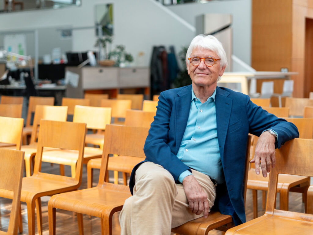 Deutsche Werkstätten Hellerau