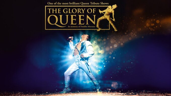 Queen_Show_PR Queen MerQury