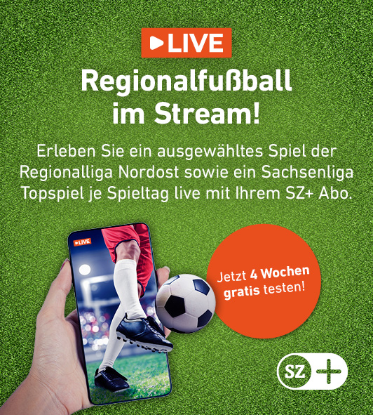 Fußball Livestream