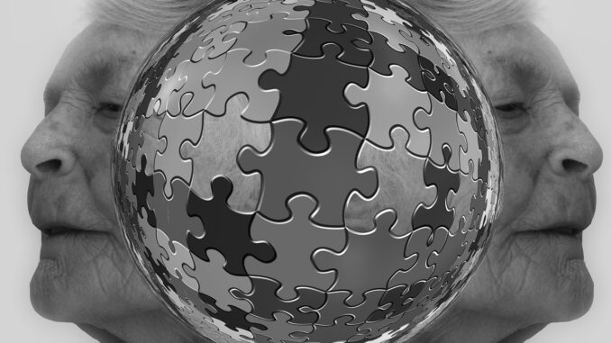 puzzle-63627_1280