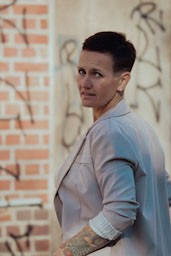 Anja Jahnke