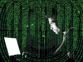 'Cybertrading
