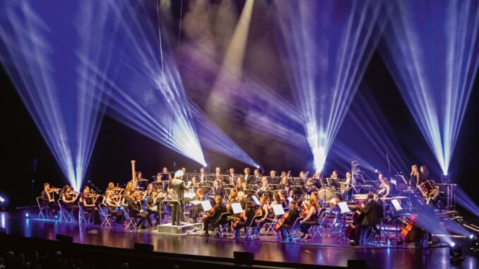 PMC_Orchesterbild_quer pop meets Classic