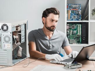 Reparaturbonus
