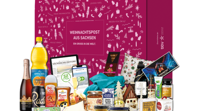 Sachsenpaket_Rot_Produkte_RZ_20250925 Sachsenpaket