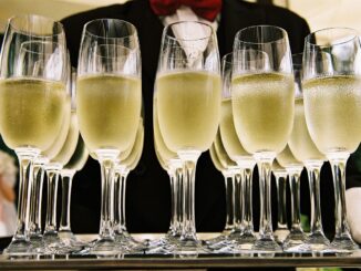 Sekt