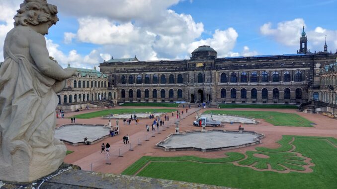 Zwinger_online Zwinger