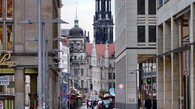 dresden-54876_1280