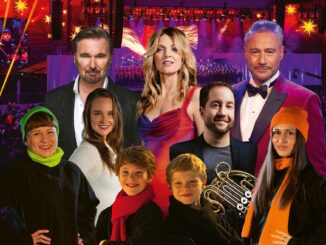 Adventskonzert 2025