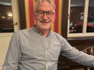 Eiskunstlauf Olympia