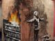 Banksy