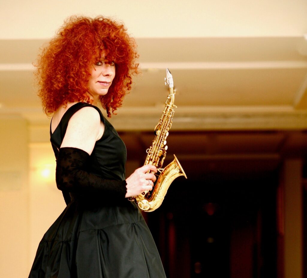 Dresdner Ostern Orchideen