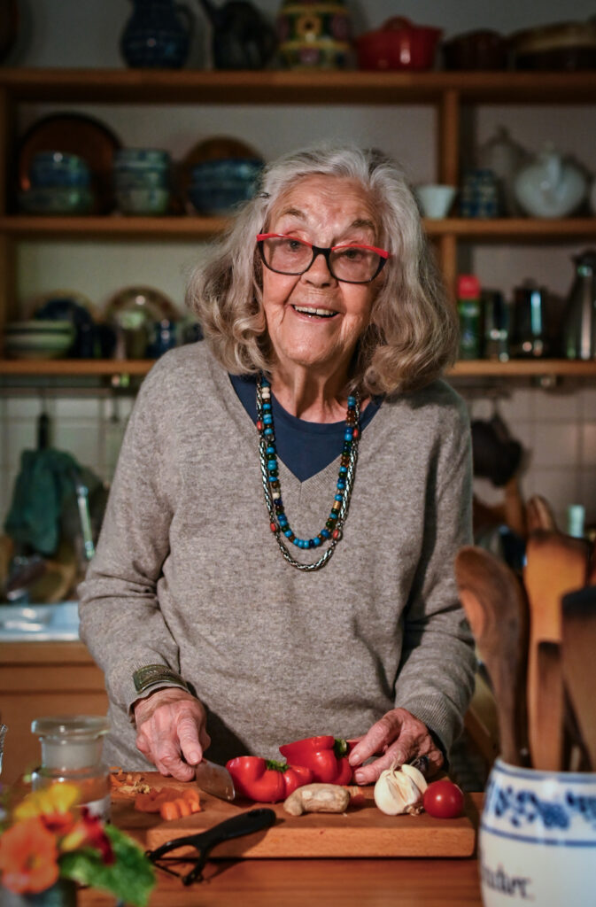 Archiv der Kulinarik SLUB