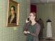 SLUB Buchmuseum