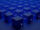 Blockchain Bildquelle: Shubham Dhage via unsplash