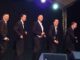 Comedian Harmonists