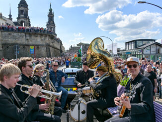 Dixieland