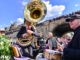 Dixieland