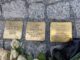 Stolpersteine