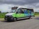 Autonomes Fahren