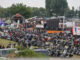 Harley Days