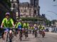 SZ Fahrradfest