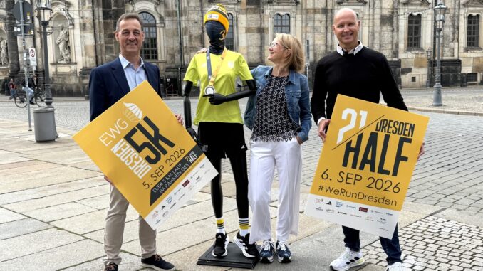 DresdenHALF