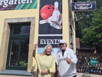 Reichenberger Hof