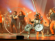 Rock the Circus