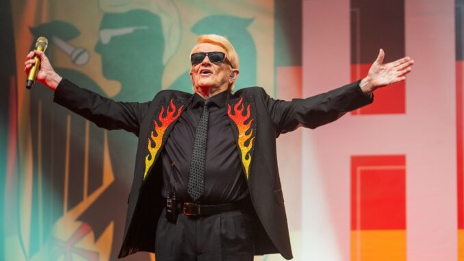 Heino