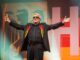 Heino