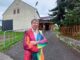 Eventscheune Borthen