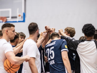 Dresden Titans