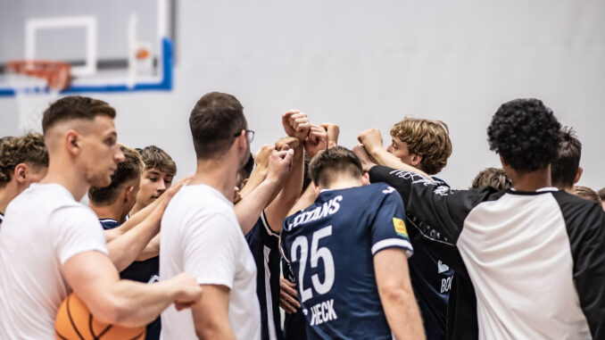 Dresden Titans