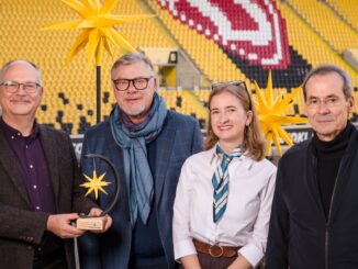 9. Gro&szlig;es Adventskonzert 2026