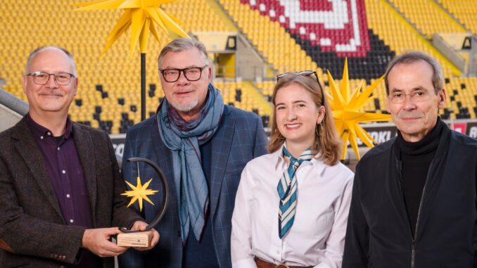 9. Gro&szlig;es Adventskonzert 2026