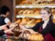 B&auml;ckerei