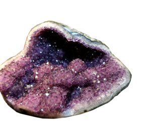 Edelstein Mineralientage