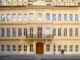 Palais Hoym
