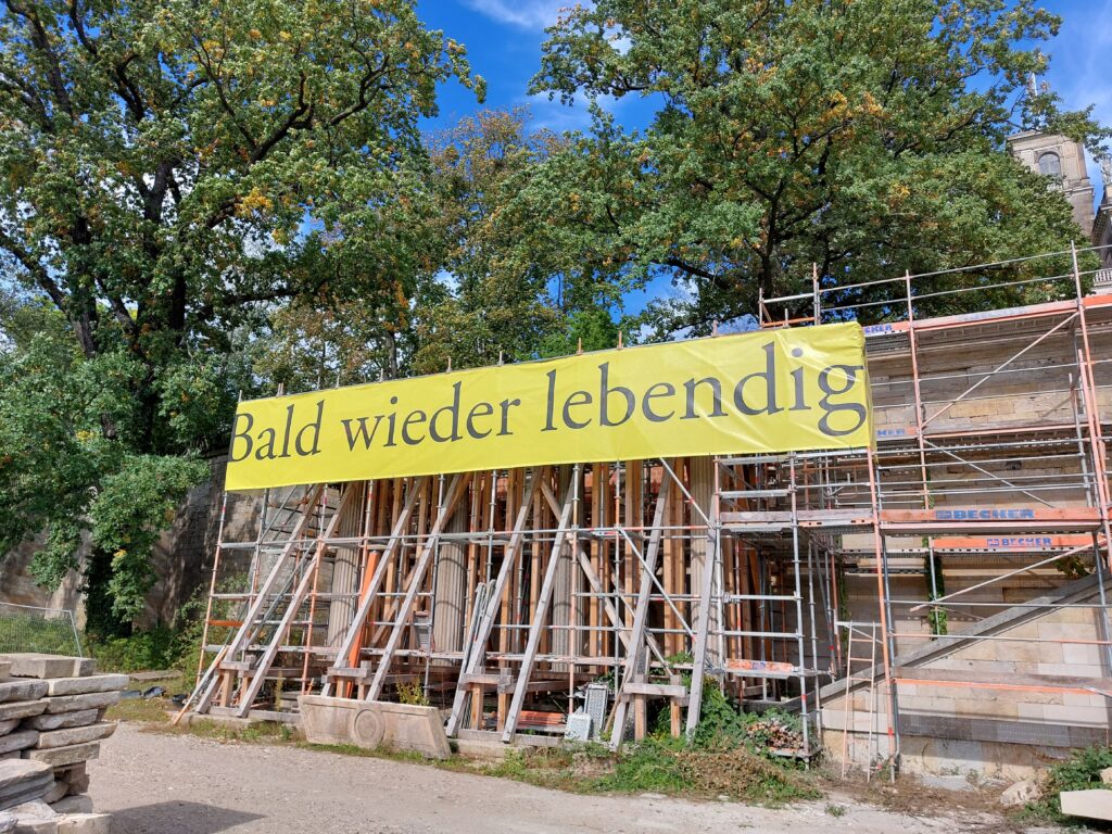 R&ouml;misches Bad