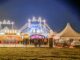 Weihnachts-Circus Dresdner Weihnachtszirkus DWC